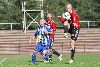 18.8.2012 - (NiceF N-HJK N) kuva: 70