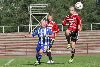 18.8.2012 - (NiceF N-HJK N) kuva: 71