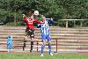 18.8.2012 - (NiceF N-HJK N) kuva: 74