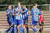 18.8.2012 - (NiceF N-HJK N) kuva: 76