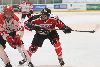 18.8.2012 - (Ässät B-Sport B) kuva: 1