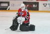 18.8.2012 - (Ässät B-Sport B) kuva: 4