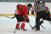 18.8.2012 - (Ässät B-Sport B) kuva: 5