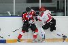 18.8.2012 - (Ässät B-Sport B) kuva: 8