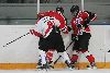 18.8.2012 - (Ässät B-Sport B) kuva: 9