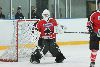 18.8.2012 - (Ässät B-Sport B) kuva: 11