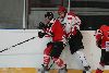 18.8.2012 - (Ässät B-Sport B) kuva: 13