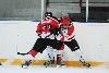 18.8.2012 - (Ässät B-Sport B) kuva: 16