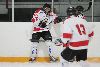 18.8.2012 - (Ässät B-Sport B) kuva: 17