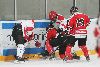 18.8.2012 - (Ässät B-Sport B) kuva: 18