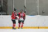 18.8.2012 - (Ässät B-Sport B) kuva: 19