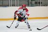 18.8.2012 - (Ässät B-Sport B) kuva: 20