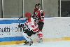 18.8.2012 - (Ässät B-Sport B) kuva: 21