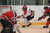 18.8.2012 - (Ässät B-Sport B) kuva: 24