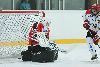 18.8.2012 - (Ässät B-Sport B) kuva: 25