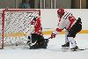 18.8.2012 - (Ässät B-Sport B) kuva: 26