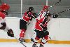 18.8.2012 - (Ässät B-Sport B) kuva: 29