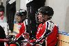 18.8.2012 - (Ässät B-Sport B) kuva: 30