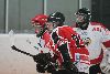 18.8.2012 - (Ässät B-Sport B) kuva: 33