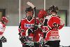 18.8.2012 - (Ässät B-Sport B) kuva: 44