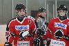 18.8.2012 - (Ässät B-Sport B) kuva: 45