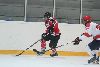 18.8.2012 - (Ässät B-Sport B) kuva: 46