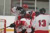 18.8.2012 - (Ässät B-Sport B) kuva: 48