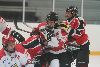 18.8.2012 - (Ässät B-Sport B) kuva: 50