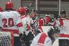 18.8.2012 - (Ässät B-Sport B) kuva: 53