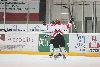 18.8.2012 - (Ässät B-Sport B) kuva: 60