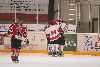 18.8.2012 - (Ässät B-Sport B) kuva: 61