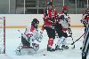 18.8.2012 - (Ässät B-Sport B) kuva: 64