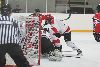 18.8.2012 - (Ässät B-Sport B) kuva: 66