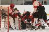 18.8.2012 - (Ässät B-Sport B) kuva: 68