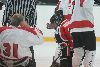 18.8.2012 - (Ässät B-Sport B) kuva: 69