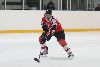 18.8.2012 - (Ässät B-Sport B) kuva: 73