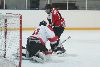 18.8.2012 - (Ässät B-Sport B) kuva: 74