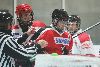 18.8.2012 - (Ässät B-Sport B) kuva: 75