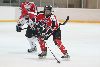 18.8.2012 - (Ässät B-Sport B) kuva: 76