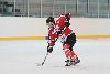 18.8.2012 - (Ässät B-Sport B) kuva: 78