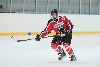 18.8.2012 - (Ässät B-Sport B) kuva: 80