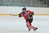 18.8.2012 - (Ässät B-Sport B) kuva: 82