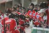 18.8.2012 - (Ässät B-Sport B) kuva: 84