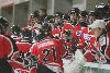 18.8.2012 - (Ässät B-Sport B) kuva: 85