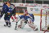 18.8.2012 - (K-Vantaa B-Ässät B) kuva: 16