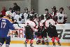 18.8.2012 - (K-Vantaa B-Ässät B) kuva: 37