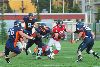 11.8.2012 - (Bears-Indians) kuva: 66