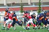 11.8.2012 - (Bears-Indians) kuva: 73