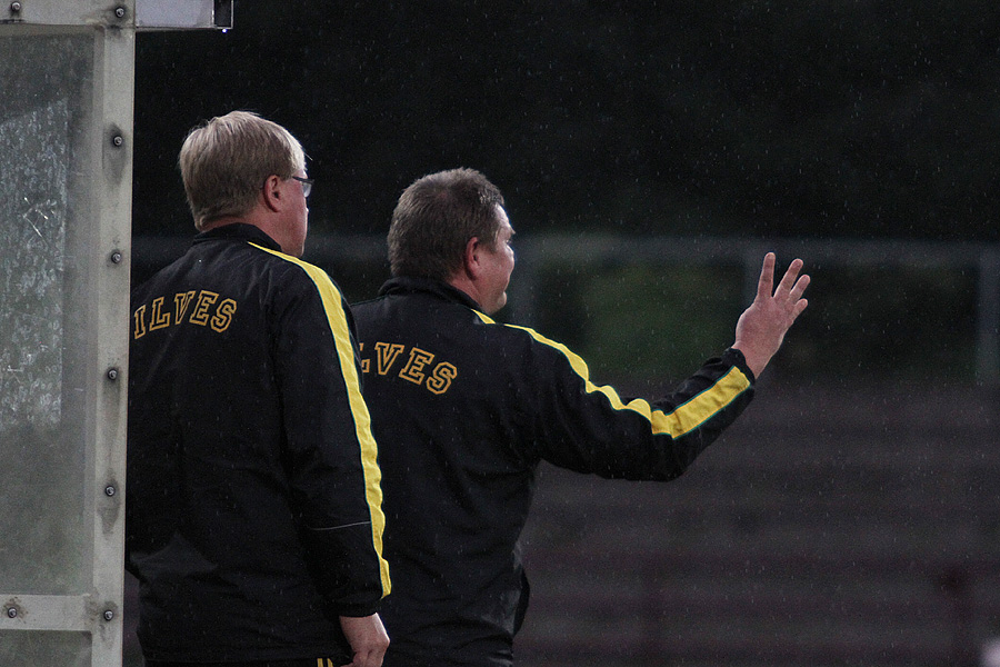 19.8.2012 - (FC Jazz-Ilves)