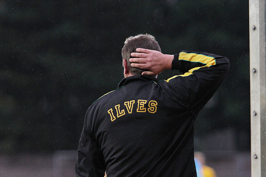 19.8.2012 - (FC Jazz-Ilves)